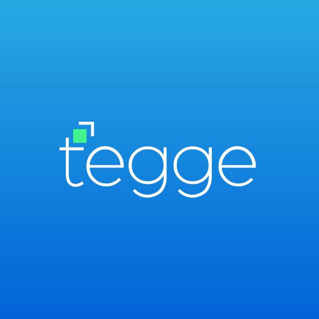 Tegge