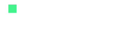 Tegge Logo