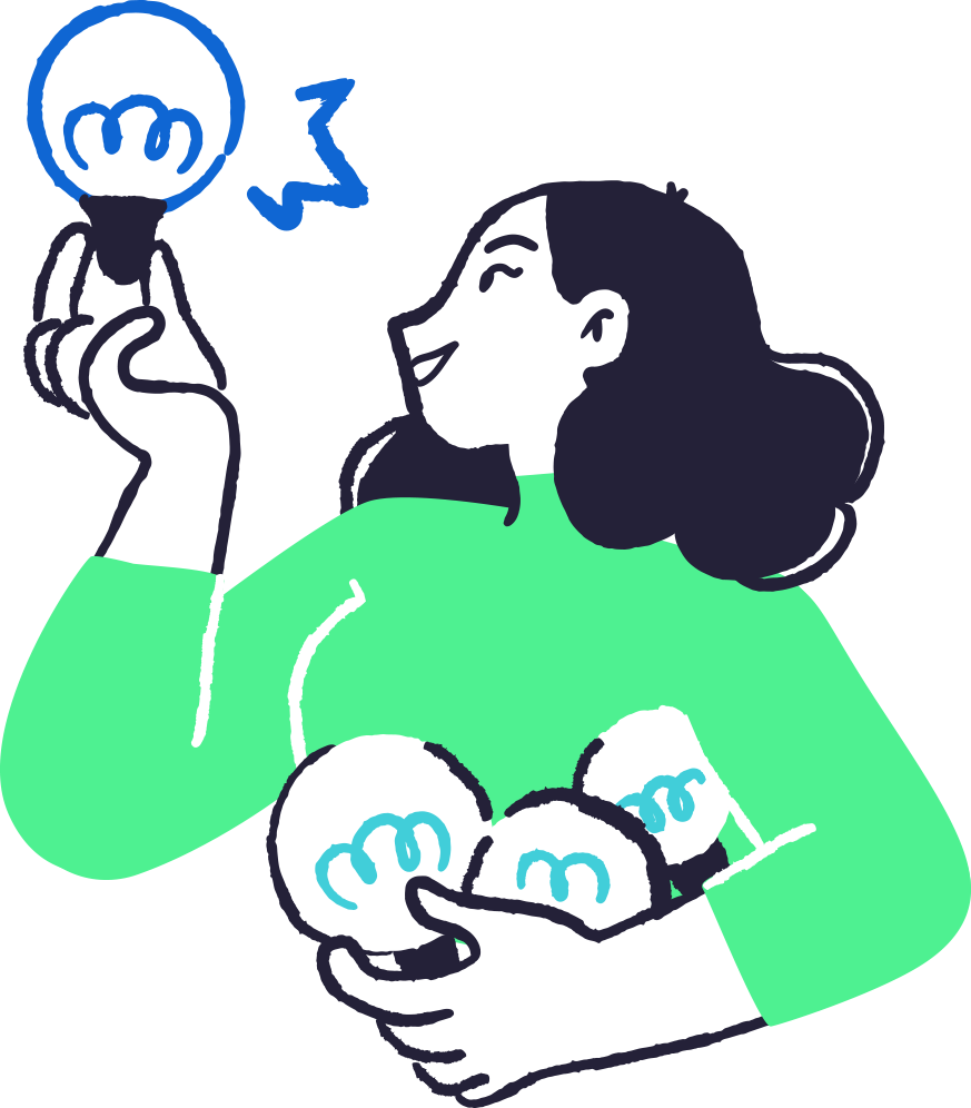 Ícone Servidor Público