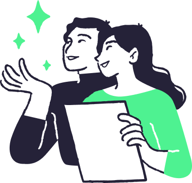 Convênio Empresarial