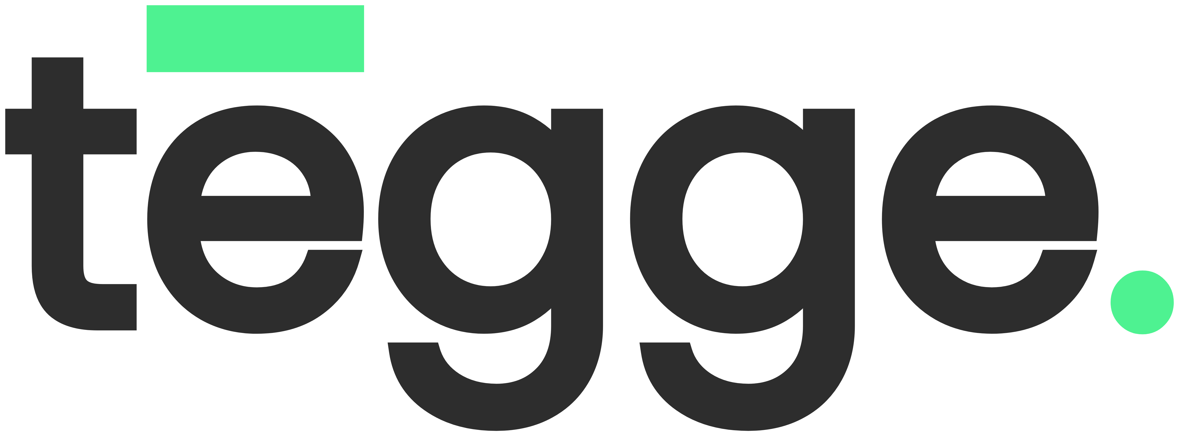 Tegge