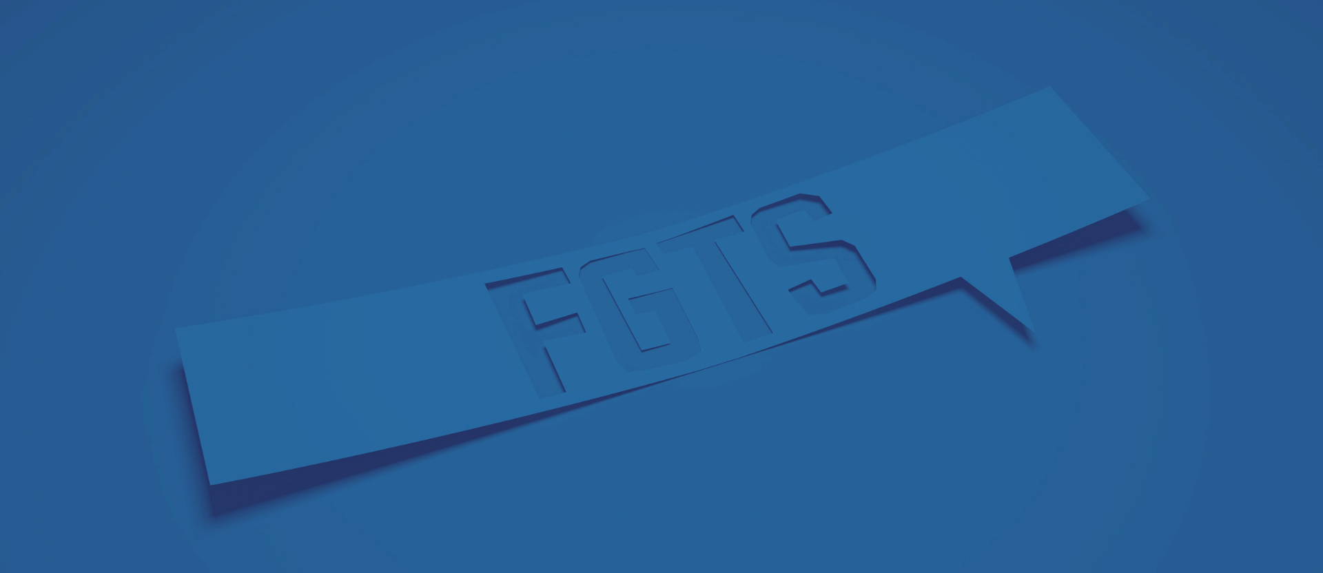 Como funciona o saque-aniversário do FGTS e o que é o empréstimo FGTS?