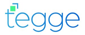 Logo Tegge OFICIAL degrade - fundo branco