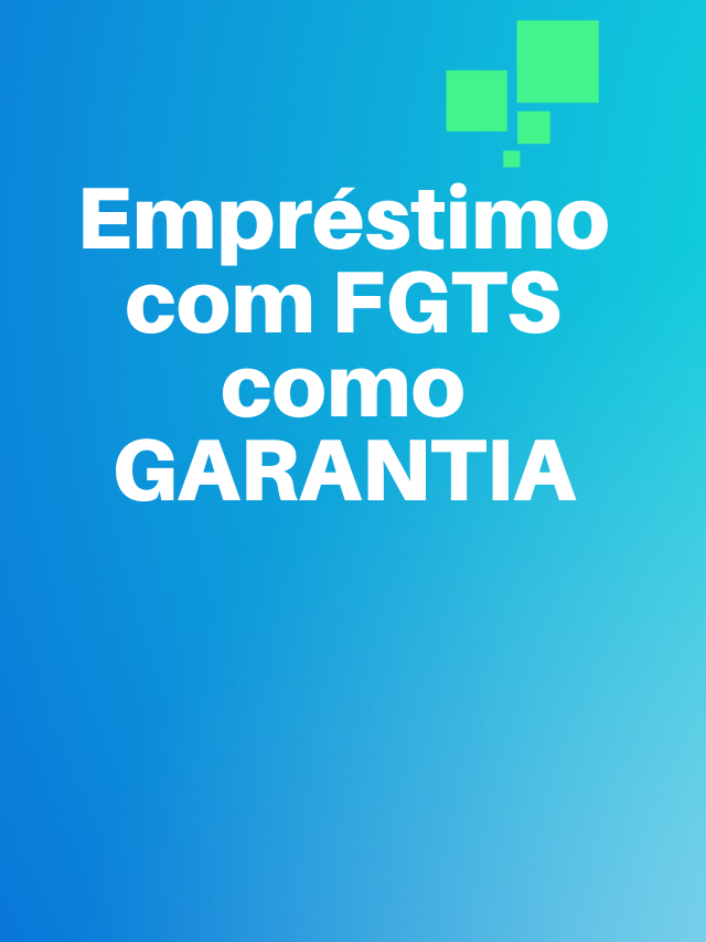 Web Stories - Empréstimo FGTS (1)